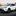 Toyota Rav 4 4WD Престиж - image 1