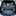 Toyota Rav 4 4WD Престиж - image 5