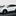 Toyota Rav 4 4WD Престиж - image 3