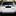 Toyota Rav 4 4WD Престиж - image 4