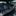 Toyota Rav 4 4WD Престиж - image 7