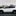 Toyota Rav 4 4WD Престиж - image 2