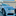 Audi A6 - image 2