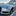 Audi A6 - image 1