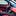 Land Rover Velar - image 9