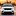 Land Rover Velar - image 3