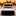 Land Rover Velar - image 5