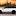 Land Rover Velar - image 2