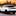 Land Rover Velar - image 4
