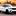 Land Rover Velar - image 1