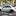 MERCEDES CLA45 AMG - image 2