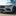 MERCEDES CLA45 AMG - image 8