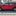 HAVAL Jolion - image 2