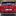 HAVAL Jolion - image 5