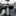 HAVAL Jolion - image 6