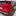 HAVAL Jolion - image 4