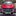 HAVAL Jolion - image 3
