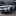 GAC Emkoo - image 4