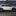 GAC Emkoo - image 5