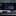 GAC Emkoo - image 19