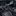 GAC Emkoo - image 17