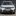 GAC Emkoo - image 3