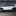GAC Emkoo - image 2
