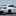 MG GT 180 - image 2