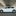 Chevrolet Malibu - image 2