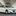 Chevrolet Malibu - image 4
