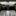 Chevrolet Malibu - image 7