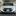 Chevrolet Malibu - image 3