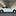 Chevrolet Malibu - image 5