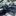 GEELY COOLRAY GL 2WD - image 11