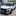GEELY COOLRAY GL 2WD - image 1