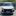 GEELY COOLRAY GL 2WD - image 8