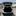GEELY COOLRAY GL 2WD - image 9