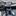 GEELY COOLRAY GL 2WD - image 10