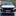 GEELY COOLRAY GL 2WD - image 3