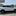 GEELY COOLRAY GL 2WD - image 2