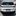 GEELY COOLRAY GL 2WD - image 6