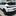 GEELY COOLRAY GL 2WD - image 5