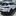 GEELY COOLRAY GL 2WD - image 7