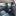 GEELY COOLRAY GL 2WD - image 12