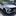 GEELY COOLRAY GL 2WD - image 4