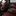 BMW 735I 2024 - image 4
