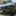 BMW 735I 2024 - image 1