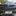 BMW 735I 2024 - image 3
