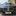 BMW 735I 2024 - image 2