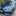 BMW 430I Cabrio - image 1